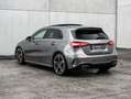 Mercedes-Benz A 35 AMG 4Matic Speedshift DCT 8G AMG Line Advanced Plus Grijs - thumbnail 6