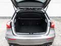 Mercedes-Benz A 35 AMG 4Matic Speedshift DCT 8G AMG Line Advanced Plus Grijs - thumbnail 23