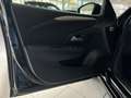 Opel Corsa 1.2 Turbo Edition Klima Sitzhzg CarPlay Android Au Noir - thumbnail 15