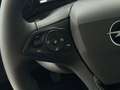 Opel Corsa 1.2 Turbo Edition Klima Sitzhzg CarPlay Android Au Noir - thumbnail 16