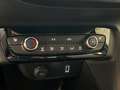 Opel Corsa 1.2 Turbo Edition Klima Sitzhzg CarPlay Android Au Noir - thumbnail 21