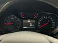 Opel Corsa 1.2 Turbo Edition Klima Sitzhzg CarPlay Android Au Noir - thumbnail 17
