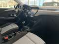 Opel Corsa 1.2 Turbo Edition Klima Sitzhzg CarPlay Android Au Noir - thumbnail 7