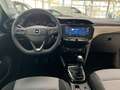 Opel Corsa 1.2 Turbo Edition Klima Sitzhzg CarPlay Android Au Noir - thumbnail 6