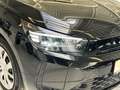 Opel Corsa 1.2 Turbo Edition Klima Sitzhzg CarPlay Android Au Noir - thumbnail 18