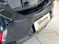 Opel Corsa 1.2 Turbo Edition Klima Sitzhzg CarPlay Android Au Noir - thumbnail 19