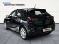 Opel Corsa 1.2 Turbo Edition Klima Sitzhzg CarPlay Android Au Noir - thumbnail 5