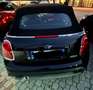 MINI Cooper Cabrio Mini IV Cabrio F57 2021 1.5 Essential auto Noir - thumbnail 4