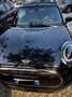 MINI Cooper Cabrio Mini IV Cabrio F57 2021 1.5 Essential auto Noir - thumbnail 1