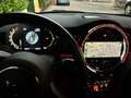 MINI Cooper Cabrio Mini IV Cabrio F57 2021 1.5 Essential auto Noir - thumbnail 6