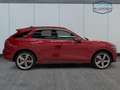 Genesis GV70 2.2 D Sport AWD Innovation Pack & Fingerabdruck... Rood - thumbnail 4