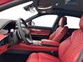 Genesis GV70 2.2 D Sport AWD Innovation Pack & Fingerabdruck... Rosso - thumbnail 9