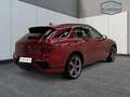 Genesis GV70 2.2 D Sport AWD Innovation Pack & Fingerabdruck... Rosso - thumbnail 5