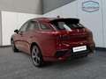 Genesis GV70 2.2 D Sport AWD Innovation Pack & Fingerabdruck... Rood - thumbnail 7