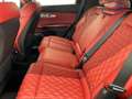 Genesis GV70 2.2 D Sport AWD Innovation Pack & Fingerabdruck... Rood - thumbnail 12