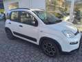 Fiat Panda 1.0 FireFly S&S Hybrid City Life Bianco - thumbnail 1