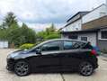 Ford Fiesta ST-Line Garantie*Bang & Olufsen Noir - thumbnail 5