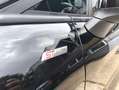 Ford Fiesta ST-Line Garantie*Bang & Olufsen Noir - thumbnail 3