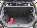 Ford Fiesta ST-Line Garantie*Bang & Olufsen Noir - thumbnail 26