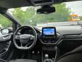 Ford Fiesta ST-Line Garantie*Bang & Olufsen Noir - thumbnail 25