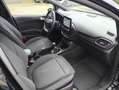 Ford Fiesta ST-Line Garantie*Bang & Olufsen Noir - thumbnail 14