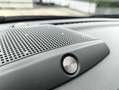 Ford Fiesta ST-Line Garantie*Bang & Olufsen Noir - thumbnail 20