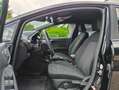 Ford Fiesta ST-Line Garantie*Bang & Olufsen Noir - thumbnail 19