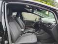 Ford Fiesta ST-Line Garantie*Bang & Olufsen Noir - thumbnail 15