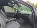 Ford Fiesta ST-Line Garantie*Bang & Olufsen Noir - thumbnail 16