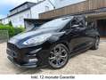 Ford Fiesta ST-Line Garantie*Bang & Olufsen Noir - thumbnail 1