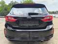 Ford Fiesta ST-Line Garantie*Bang & Olufsen Noir - thumbnail 9
