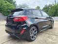 Ford Fiesta ST-Line Garantie*Bang & Olufsen Noir - thumbnail 8