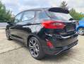Ford Fiesta ST-Line Garantie*Bang & Olufsen Noir - thumbnail 10