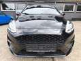 Ford Fiesta ST-Line Garantie*Bang & Olufsen Noir - thumbnail 11