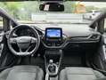Ford Fiesta ST-Line Garantie*Bang & Olufsen Noir - thumbnail 12