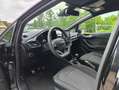 Ford Fiesta ST-Line Garantie*Bang & Olufsen Noir - thumbnail 22