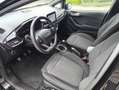 Ford Fiesta ST-Line Garantie*Bang & Olufsen Noir - thumbnail 21