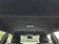 Ford Fiesta ST-Line Garantie*Bang & Olufsen Noir - thumbnail 18
