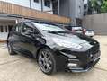 Ford Fiesta ST-Line Garantie*Bang & Olufsen Noir - thumbnail 4