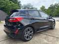 Ford Fiesta ST-Line Garantie*Bang & Olufsen Noir - thumbnail 7