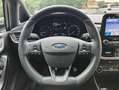 Ford Fiesta ST-Line Garantie*Bang & Olufsen Noir - thumbnail 23