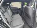 Ford Fiesta ST-Line Garantie*Bang & Olufsen Noir - thumbnail 17