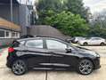 Ford Fiesta ST-Line Garantie*Bang & Olufsen Noir - thumbnail 6