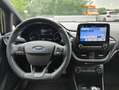 Ford Fiesta ST-Line Garantie*Bang & Olufsen Noir - thumbnail 24