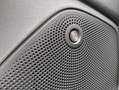 Ford Fiesta ST-Line Garantie*Bang & Olufsen Noir - thumbnail 13
