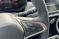 Renault Clio DCI 100 EVOLUTION CAMERA - thumbnail 9