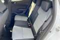 Renault Clio DCI 100 EVOLUTION CAMERA - thumbnail 7