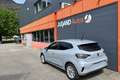 Renault Clio DCI 100 EVOLUTION CAMERA - thumbnail 2