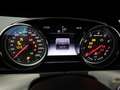 Mercedes-Benz E 53 AMG 4M+ T **NightPaket*LED*360°Kamera*AHK** Szürke - thumbnail 9