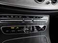 Mercedes-Benz E 53 AMG 4M+ T **NightPaket*LED*360°Kamera*AHK** Szürke - thumbnail 11